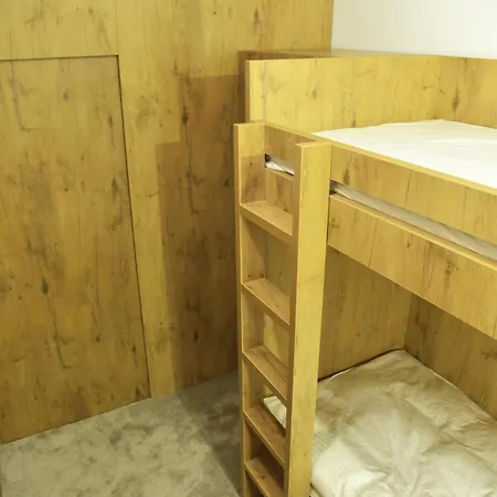 Mint * קופאוניק