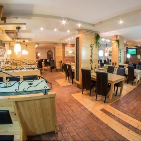 Mint * קופאוניק